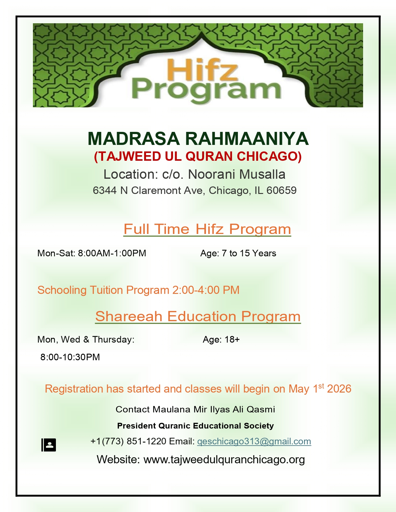 Description of the image